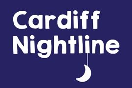 Cardiff Nightline